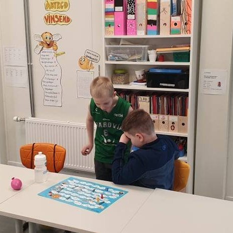 153703852_469603237783601_3648728114862922239_n