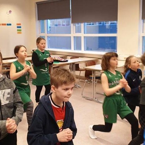 153706261_423582715404620_8965689421834682_n