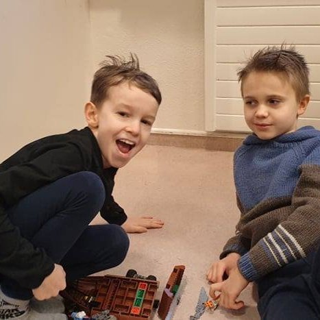 153714018_455151548941922_8404716233392744920_n