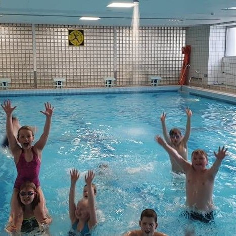 153728312_267232581480576_3728783804991916628_n