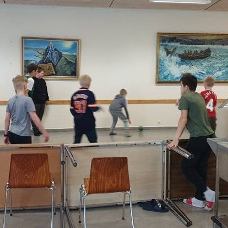 153734711_273641020807031_6205232696654836665_n