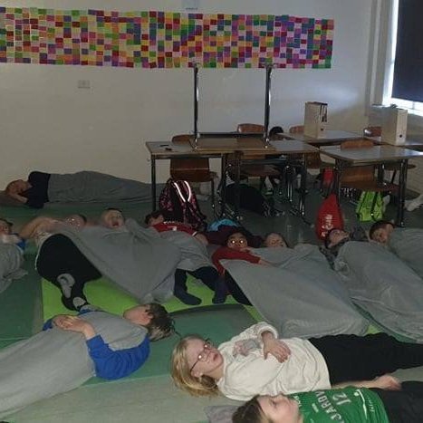 153740382_3805668206166244_2666868847344288713_n