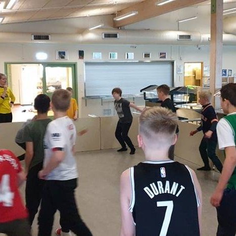 153742938_2884111475153022_955952688282228974_n