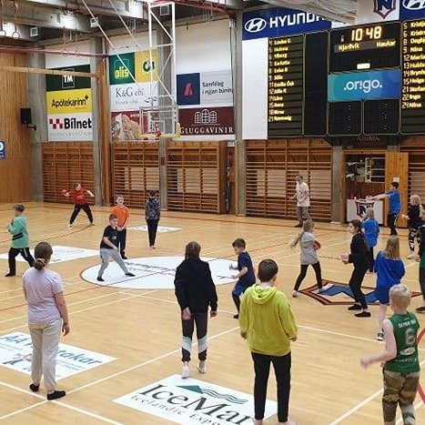 153742953_721450042066409_64802672728414084_n