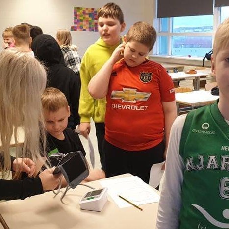 153745691_175750154352122_4011950236530204946_n