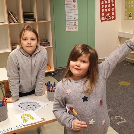 153748123_173311917707303_1217175111781935919_n