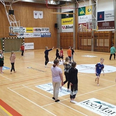 153775700_874028070116112_4429651566238025019_n