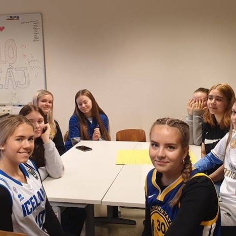 153797267_3690437224327024_5805069393979123519_n