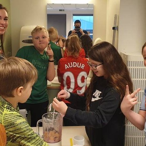 153811545_561022844822783_6458427005404240231_n