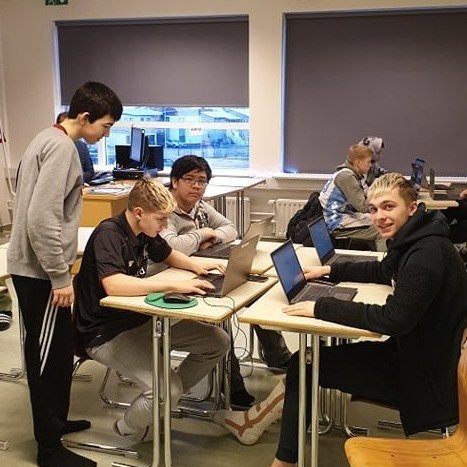 153915950_134063101930189_4369929149732538632_n