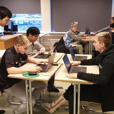 153944074_166215748589535_1141225160626761692_n