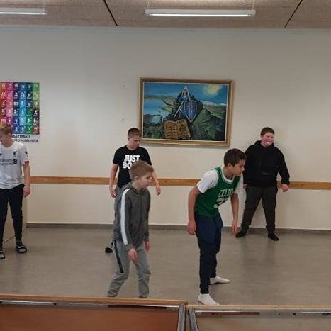 154083276_1075501606267197_2561343787305805603_n