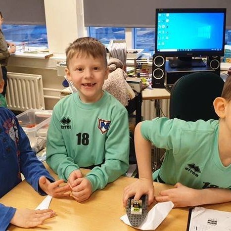 154098173_928950801179657_4258995922016017530_n