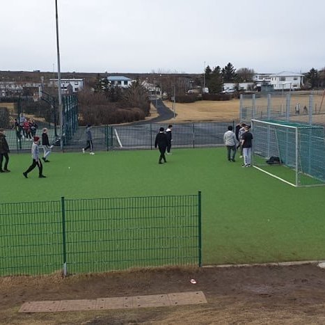 154128972_502862970700720_434675158195570867_n