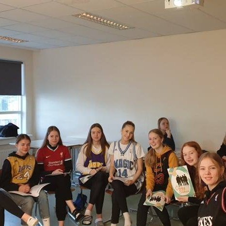 154198879_920499345360160_5589936615544942071_n