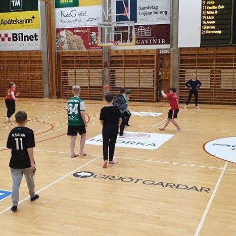 154325255_436958210880151_7729825682825470919_n