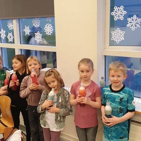 154364151_232368315260160_4071321198061720057_n