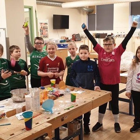 154460625_175034387716573_2015932587499696828_n-1