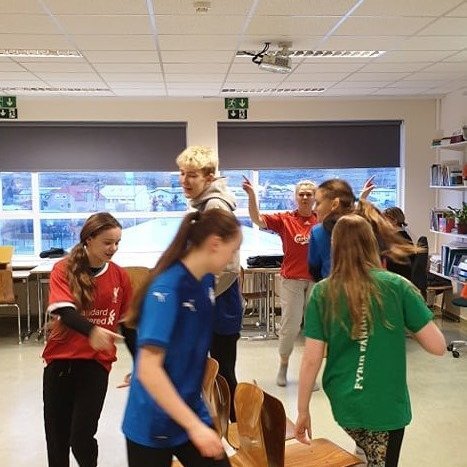 154485357_445863343520662_8803005891532884177_n