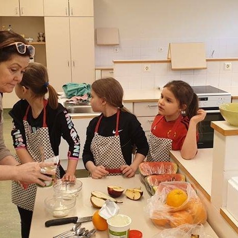 154511984_488087702559353_6189436249324691449_n