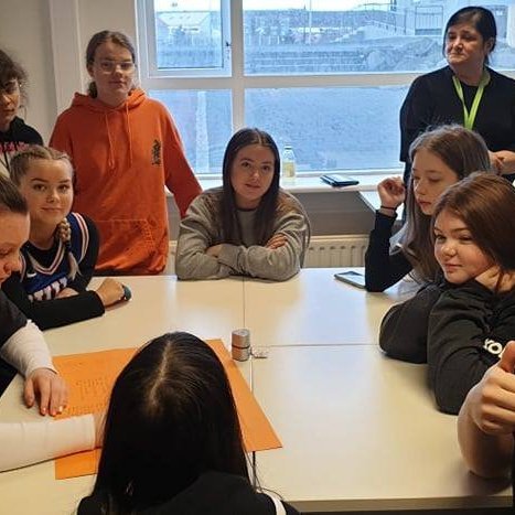 154565480_180375013859217_7870166627248260591_n