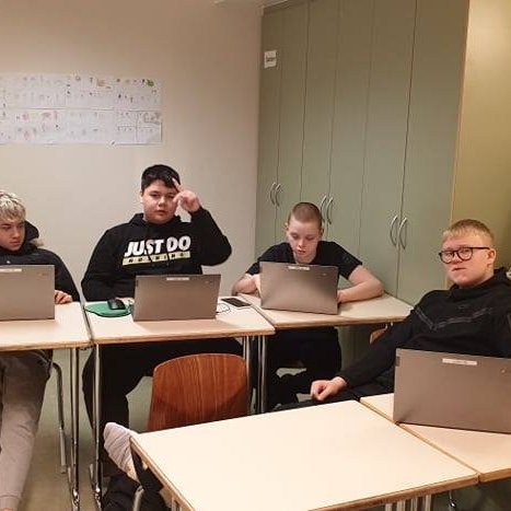 154656941_784861432124147_3236772346255909286_n