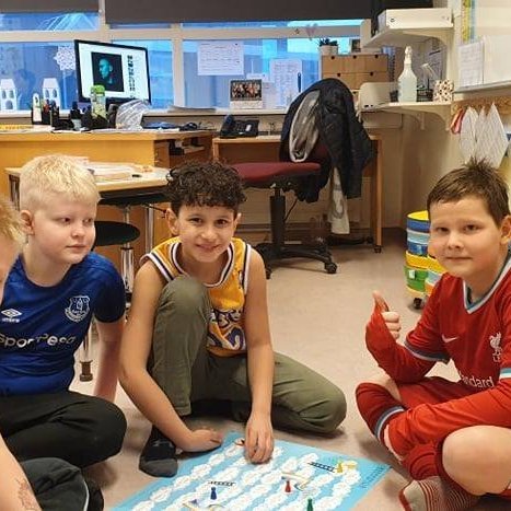 154705962_137136701611263_6407515042726138746_n