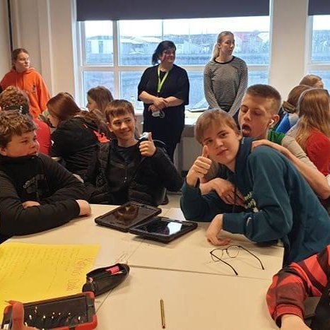 154935285_472326627127661_673631068015748826_n