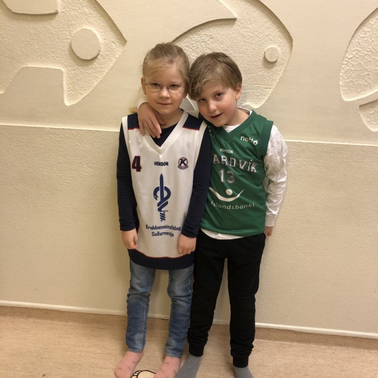 thumbnail_313d79a0-8e9b-4289-bc5b-33722229bc87