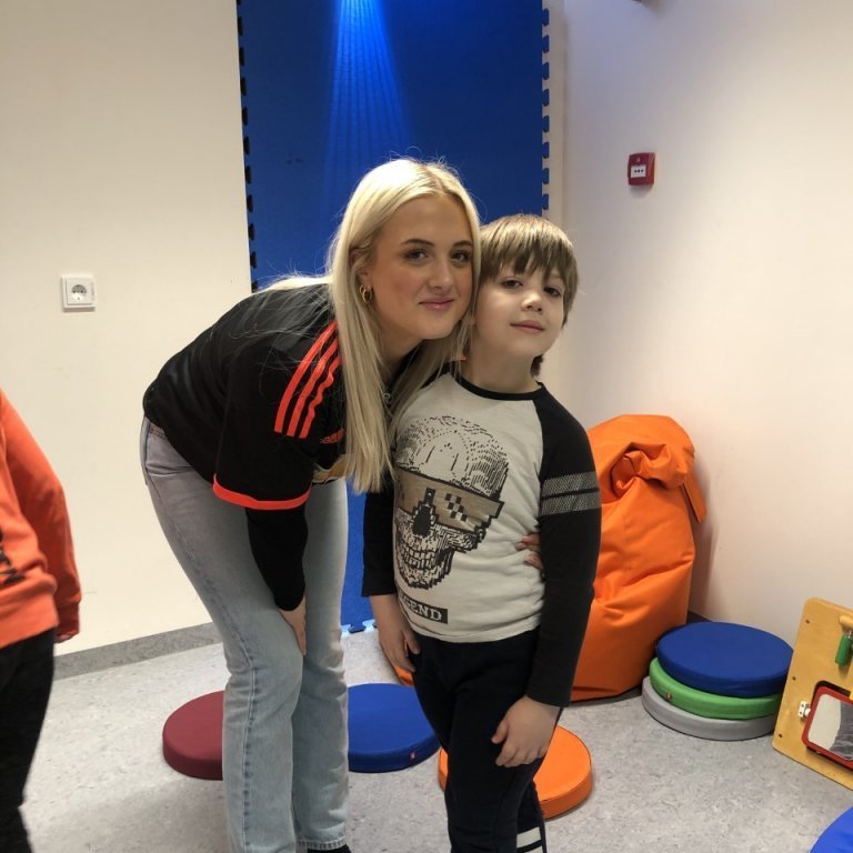 thumbnail_36ccd250-dbda-4023-b87c-8e736a652342