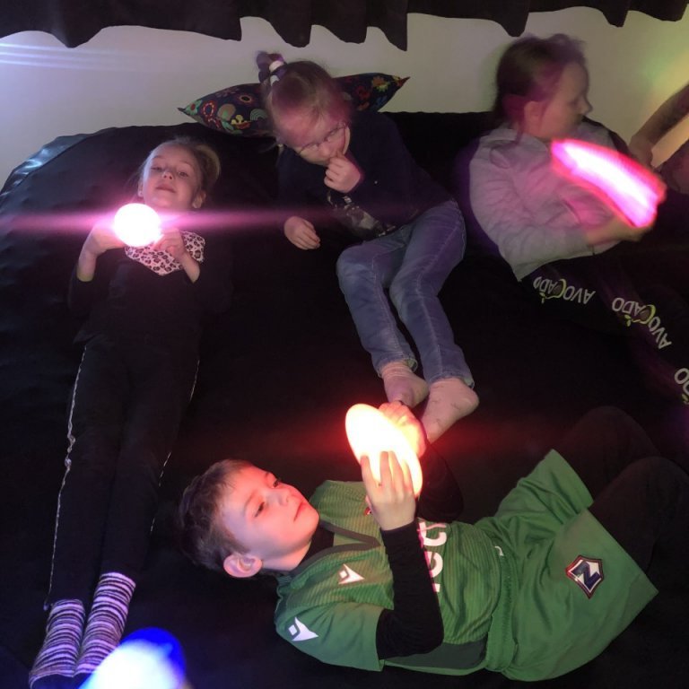 thumbnail_428e4376-f8ab-46d0-b190-8a9c5897c4f0