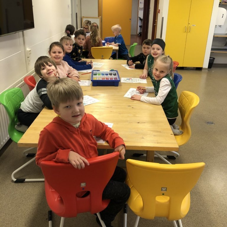 thumbnail_447a4a00-a939-4e9f-88fc-417d4952d381