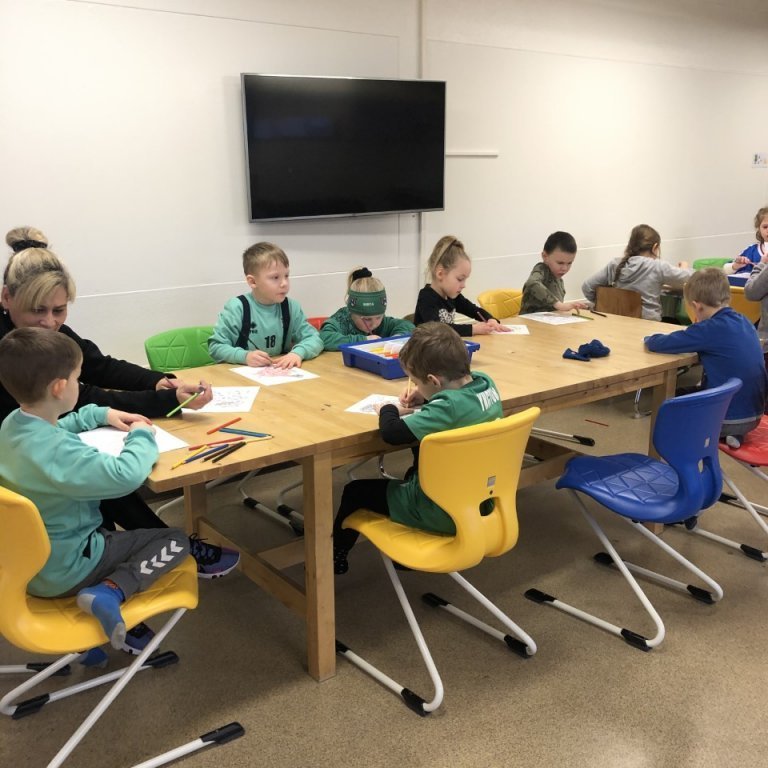 thumbnail_576b1110-c68e-43d6-9d92-fd9732c968bc