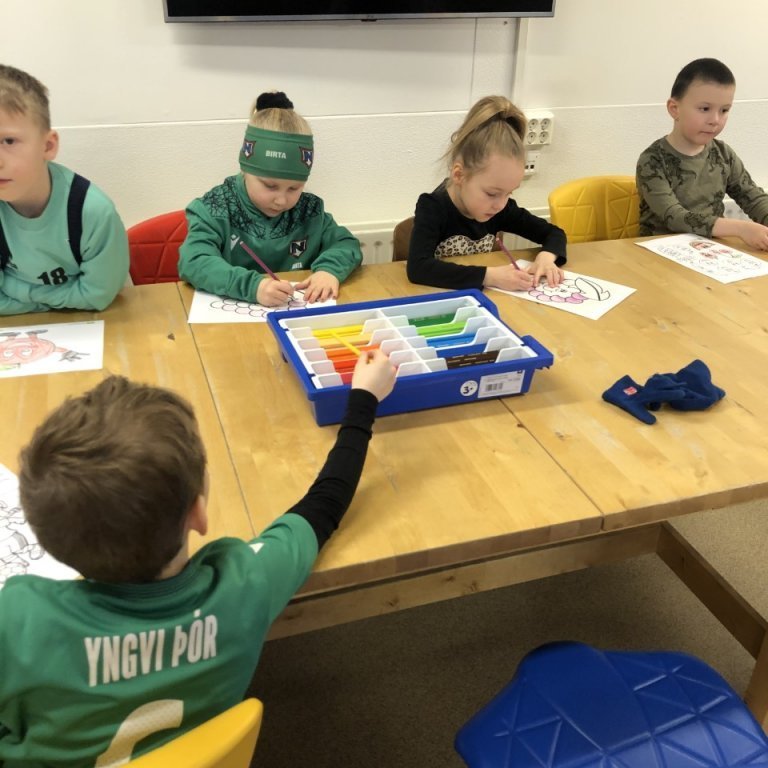 thumbnail_9294f2c9-53f9-41af-9d27-1988abb29e82