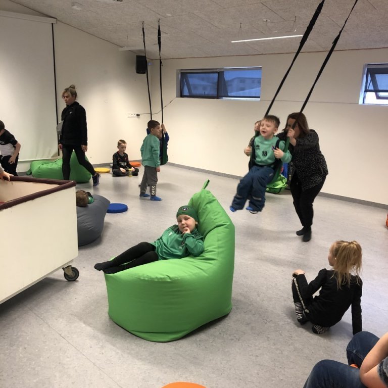 thumbnail_946b0ec8-6b84-4d32-8be9-af75a6c1076e