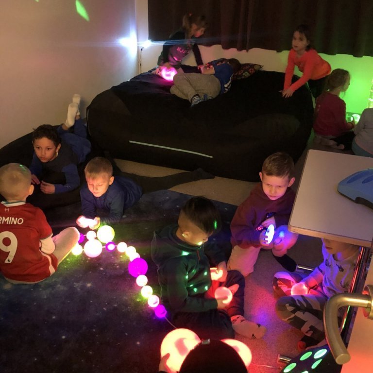 thumbnail_a4cc73ac-a04c-42c7-ae19-b6e21035a5a3