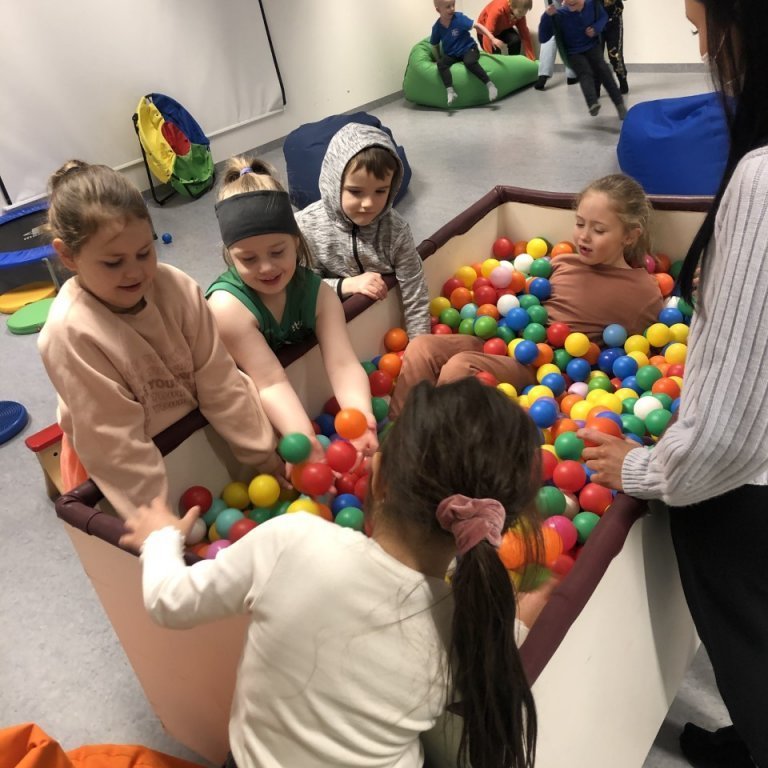 thumbnail_af3bc24d-3208-4866-8a84-08310b30f0e3