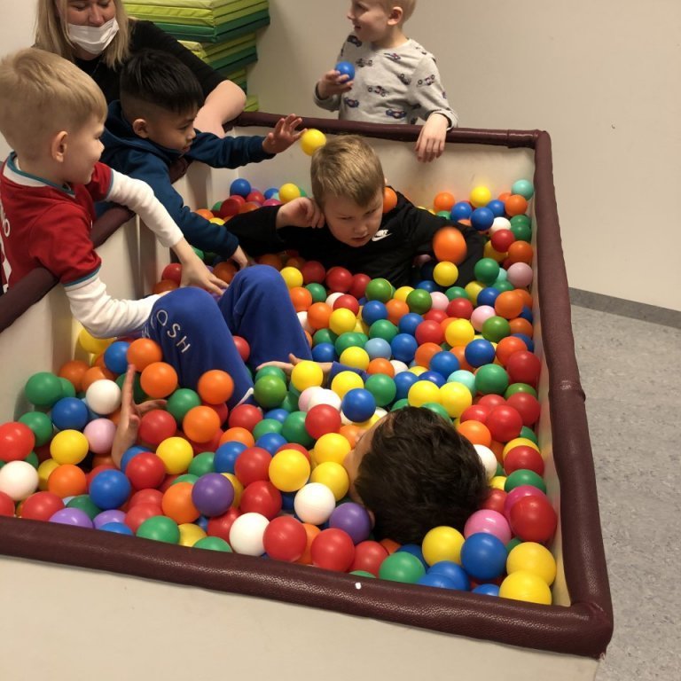 thumbnail_f674b0e7-e041-45e5-aeed-341e53e4ac69