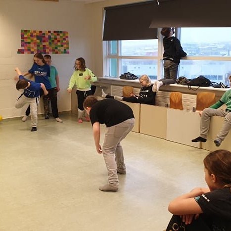 153005251_1151351415316480_7590967705469988694_n