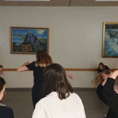 153940706_463599394671664_5375663307362429019_n