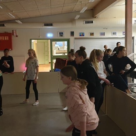 153958723_1074785709656906_499174396763309020_n