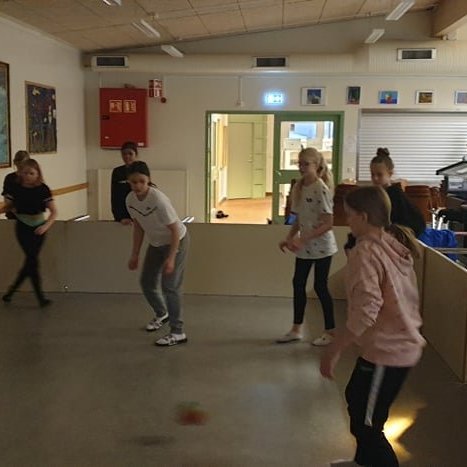 153958723_248032203604047_5836856334501617958_n