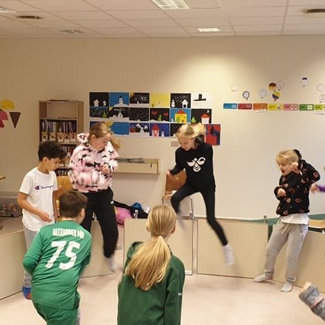 153958723_530255111274361_7926171309105172804_n