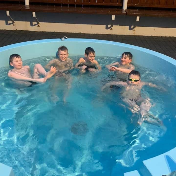 153958729_426138905337267_8642173253866504536_n