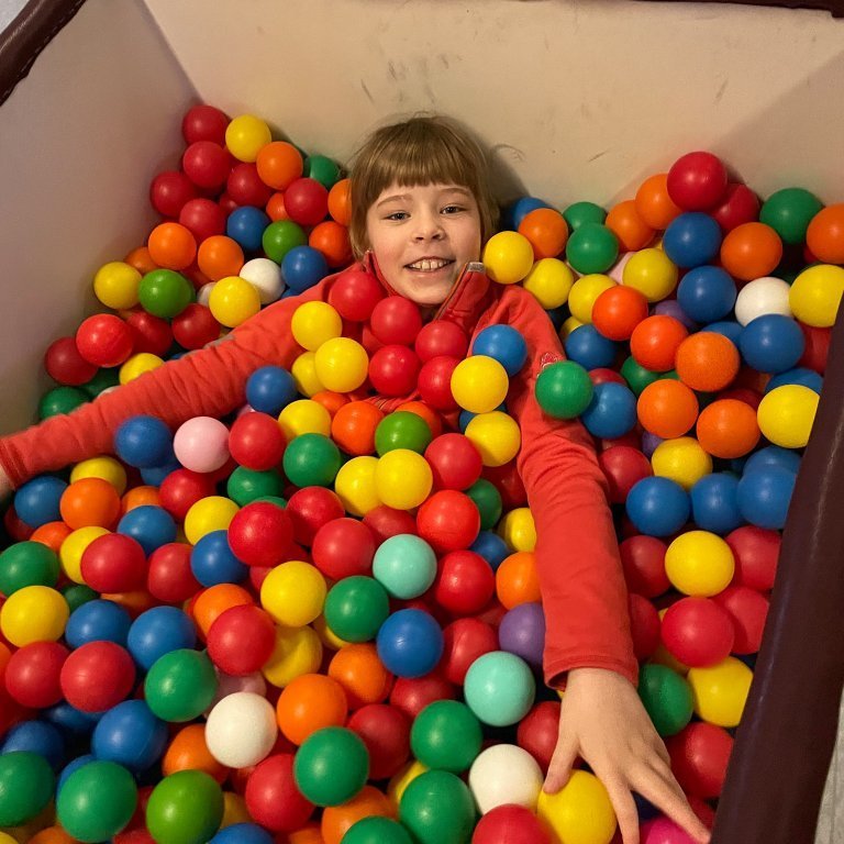 153969404_432291064716147_5335923682392556582_o