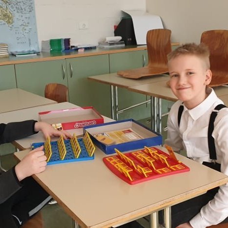 153988908_1305396839842360_1125916142135920007_n