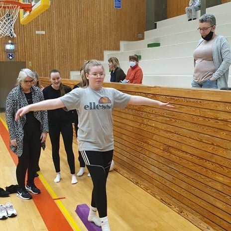 154010298_286562999561533_5560152279646958199_n