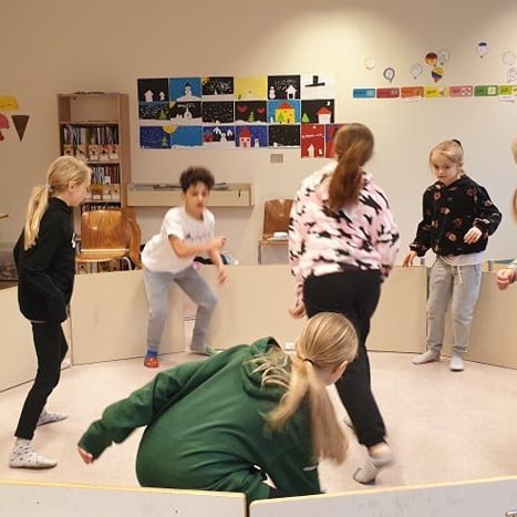 154018169_3397100047060530_6298156187695586215_n