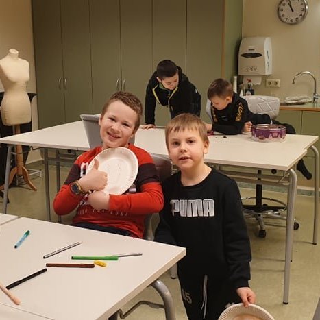 154039931_218020336732153_3757590238998517536_n