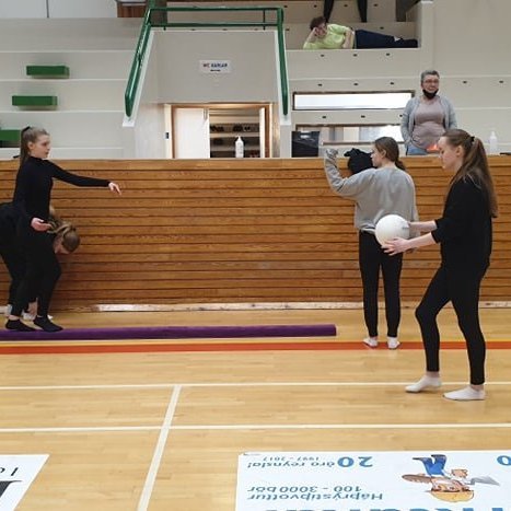 154052829_785215112077364_8064622736496452195_n